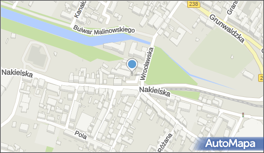 Stacja ładowania pojazdów, Wrocławska 3, Bydgoszcz 85-211, godziny otwarcia, numer telefonu