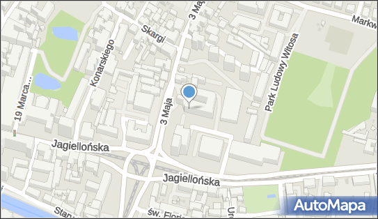 Stacja ładowania pojazdów, 3 Maja 6, Bydgoszcz 85-016, godziny otwarcia, numer telefonu