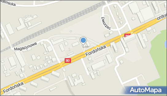 Stacja ładowania pojazdów, Fordońska 419, Bydgoszcz 85-790, godziny otwarcia, numer telefonu
