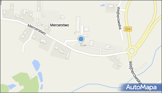 Stacja ładowania pojazdów, Mercerstwo 2C, Szemud 84-217, godziny otwarcia, numer telefonu