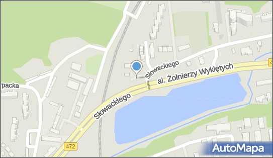 Stacja ładowania pojazdów, Trawki 7A, Gdańsk 80-257, godziny otwarcia, numer telefonu