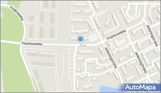 Stacja ładowania pojazdów, Piotrkowska 41, Gdańsk 80-180, godziny otwarcia, numer telefonu