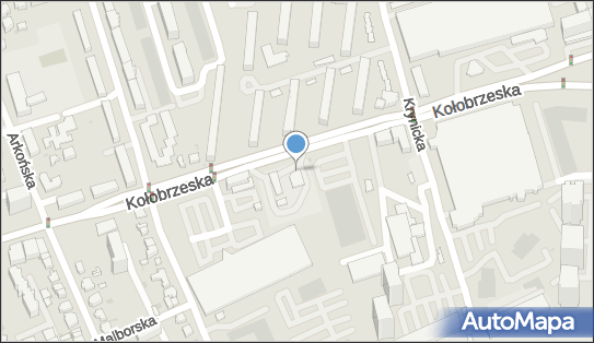 Stacja ładowania pojazdów, Kołobrzeska 28A, Gdańsk 80-394, godziny otwarcia, numer telefonu