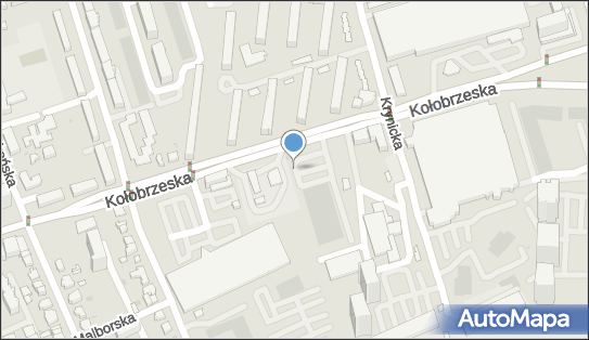 Stacja ładowania pojazdów, Krynicka 29, Gdańsk 80-393, godziny otwarcia, numer telefonu