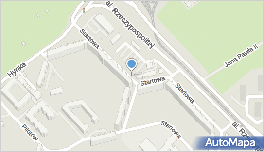 Stacja ładowania pojazdów, Startowa 4A, Gdańsk 80-462, godziny otwarcia, numer telefonu