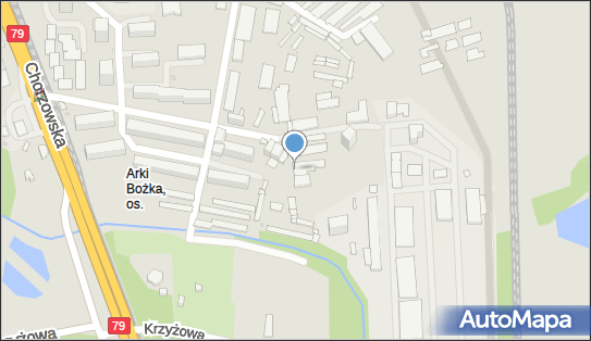Stacja ładowania pojazdów, Arki Bożka 2, Katowice 41-910, godziny otwarcia, numer telefonu