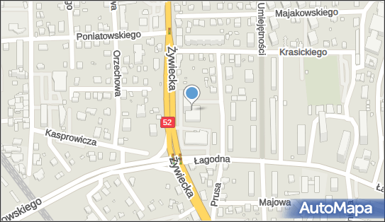 Stacja ładowania pojazdów, Żywiecka 93, Bielsko-Biała 43-300, godziny otwarcia, numer telefonu