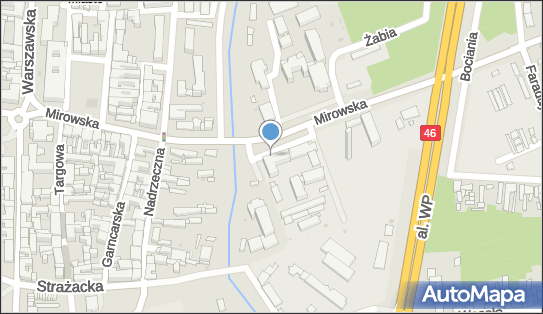 Stacja ładowania pojazdów, Mirowska 26, Częstochowa 42-202, godziny otwarcia, numer telefonu