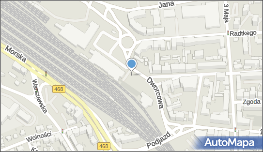 Stacja ładowania pojazdów, Plac Konstytucji 1 1, Gdynia 81-354, godziny otwarcia, numer telefonu