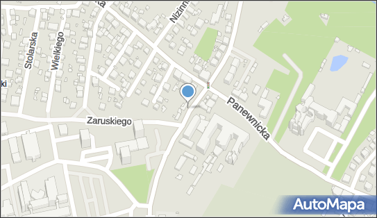 Stacja ładowania pojazdów, Medyków 5, Katowice 40-751, godziny otwarcia, numer telefonu