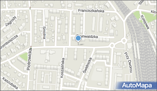 Stacja ładowania pojazdów, Panewnicka 9, Katowice 40-709, godziny otwarcia, numer telefonu