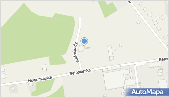 Stacja ładowania pojazdów, Spedycyjna 1, Kurzętnik 13-306, godziny otwarcia, numer telefonu