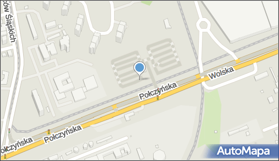 Stacja ładowania pojazdów, Warszawa 01-377, godziny otwarcia, numer telefonu