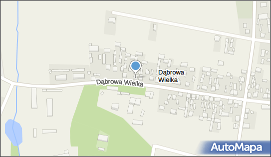 Stacja ładowania pojazdów, MOP Dąbrowa Wielka S8, Dąbrowa Wielka 98-200, godziny otwarcia, numer telefonu