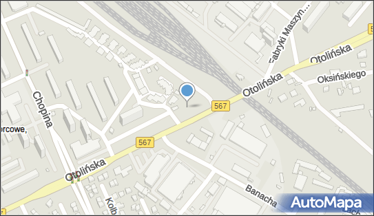 Stacja ładowania pojazdów, Otolińska 17F, Płock 09-407, godziny otwarcia, numer telefonu