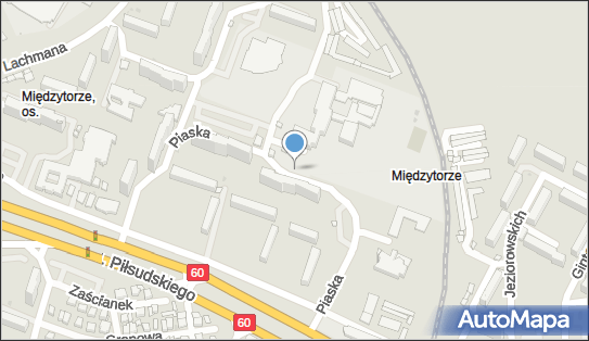 Stacja ładowania pojazdów, Faustyna Piaska 6, Płock 09-407, godziny otwarcia, numer telefonu