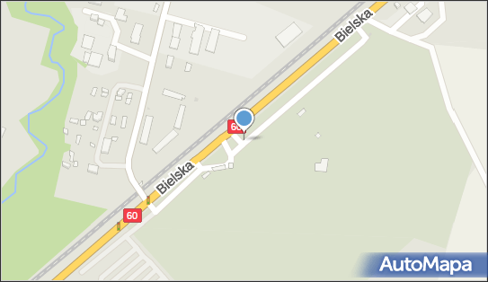 Stacja ładowania pojazdów, Bielska 66, Płock 09-400, godziny otwarcia, numer telefonu