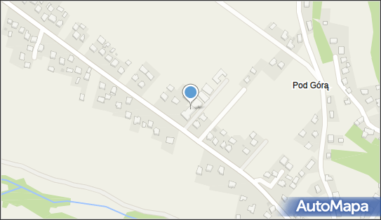 Stacja ładowania pojazdów, Piekary 363, Piekary 32-060, numer telefonu