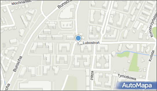 Stacja ładowania pojazdów, Lubostroń dz 111/44, Kraków 30-383, godziny otwarcia, numer telefonu