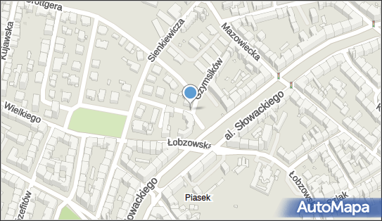 Stacja ładowania pojazdów, Kościelna 1, Kraków 30-034, godziny otwarcia, numer telefonu