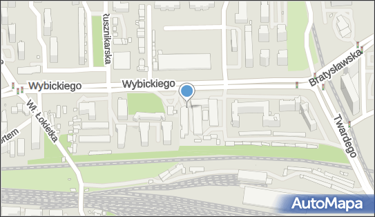 Stacja ładowania pojazdów, Wybickiego 3A, Kraków 31-261, godziny otwarcia, numer telefonu