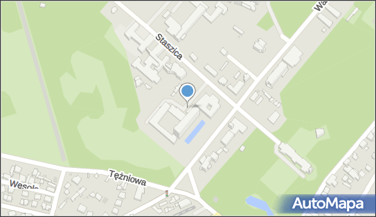 Stacja ładowania pojazdów, Warzelniana 1, Ciechocinek 87-720, godziny otwarcia, numer telefonu