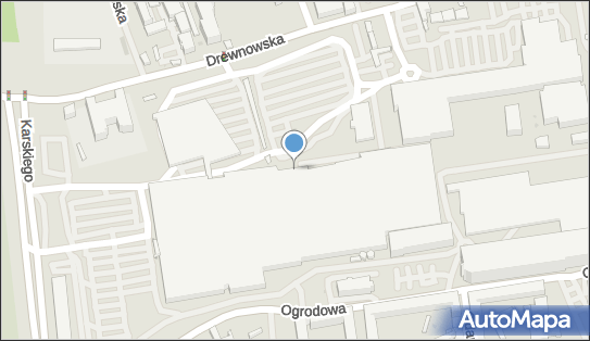 Stacja ładowania pojazdów, Drewnowska 58, Łódź 91-002, godziny otwarcia, numer telefonu