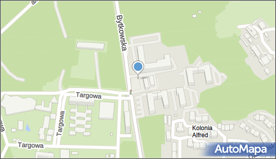 Stacja ładowania pojazdów, Bytkowska 105, Katowice 40-147, godziny otwarcia, numer telefonu