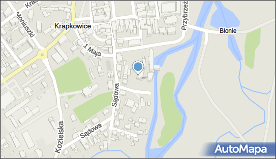 Stacja ładowania pojazdów, Młyńska 5, Krapkowice 47-300, godziny otwarcia, numer telefonu
