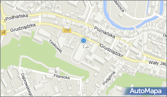 Stacja ładowania pojazdów, Grudziądzka 9/15, Bydgoszcz 85-130, godziny otwarcia, numer telefonu