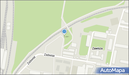 Stacja ładowania pojazdów, Zaświat 7, Bydgoszcz 85-685, godziny otwarcia, numer telefonu