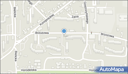 Stacja ładowania pojazdów, Brzozowa 72, Bydgoszcz 85-154, godziny otwarcia, numer telefonu