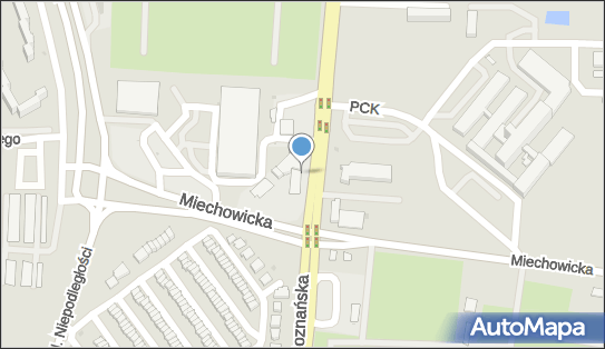 Stacja ładowania pojazdów, Poznańska 100A, Inowrocław 88-100, godziny otwarcia, numer telefonu