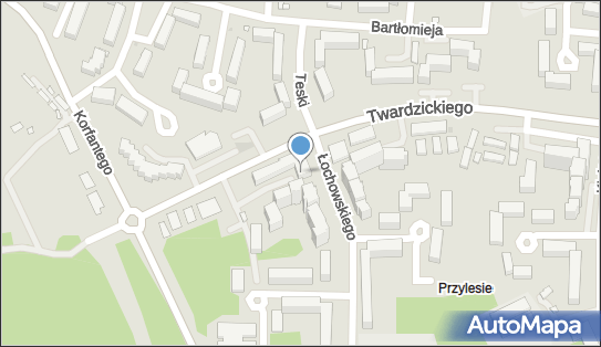 Stacja ładowania pojazdów, Wojciecha Łochowskiego 23, Bydgoszcz 85-796, godziny otwarcia, numer telefonu