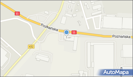 Stacja ładowania pojazdów, VW Mroczkowski, Kijewo 37 _, Kijewo 63-000, godziny otwarcia, numer telefonu
