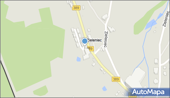 Stacja ładowania pojazdów, Zieleniec 72, Duszniki-Zdrój 57-340, godziny otwarcia, numer telefonu