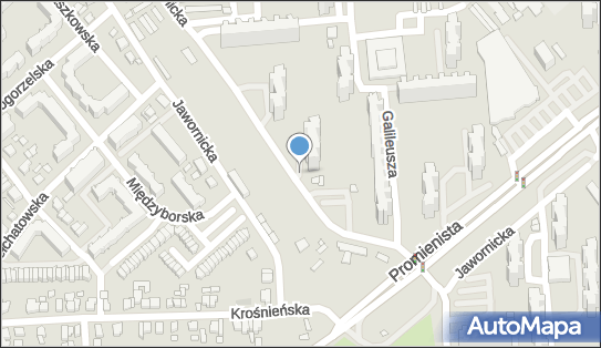 Stacja ładowania pojazdów, Jawornicka nr 1 10959, Poznań 60-159, godziny otwarcia, numer telefonu