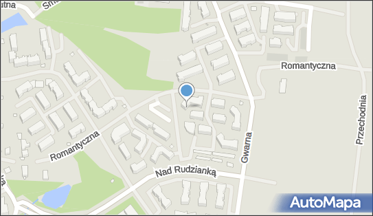 Stacja ładowania pojazdów, ul. Romantyczna 44/4, Szczecin 70-789, godziny otwarcia, numer telefonu