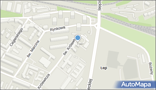 Stacja ładowania pojazdów, ul. Kazimierza Królewicza 18 71-551, godziny otwarcia, numer telefonu