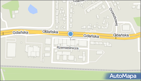 Stacja ładowania pojazdów, Gdańska 13d, Wejherowo 84-200, godziny otwarcia, numer telefonu