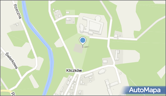 Stacja ładowania pojazdów, Kliczków 8, Kliczków 59-724, godziny otwarcia, numer telefonu