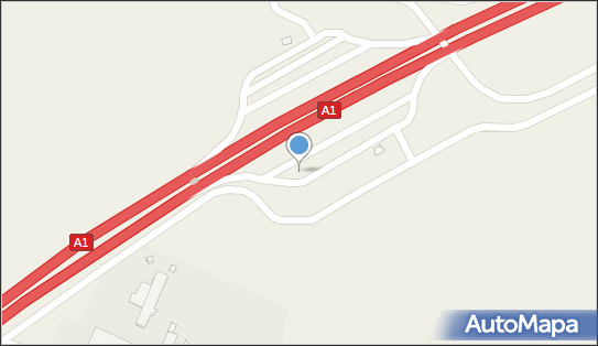 Stacja ładowania pojazdów, MOP Dobieszowice Wschód, Dobieszowice 42-584, godziny otwarcia, numer telefonu