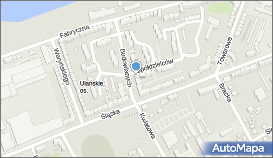 Stacja ładowania pojazdów, Budowlanych 77, Gorzów Wielkopolski 66-400, godziny otwarcia, numer telefonu