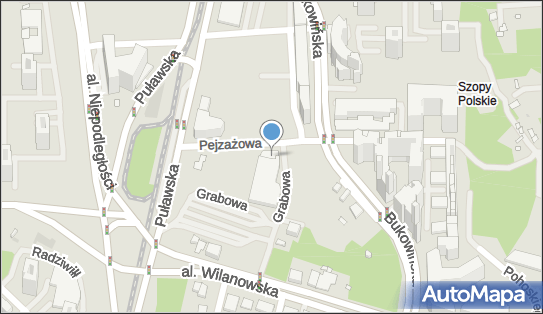 Stacja ładowania pojazdów, Bukowińska 37, Warszawa 02-703, godziny otwarcia, numer telefonu