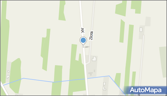 Stacja ładowania pojazdów, Armii Krajowej, Stanisławów 05-304, numer telefonu