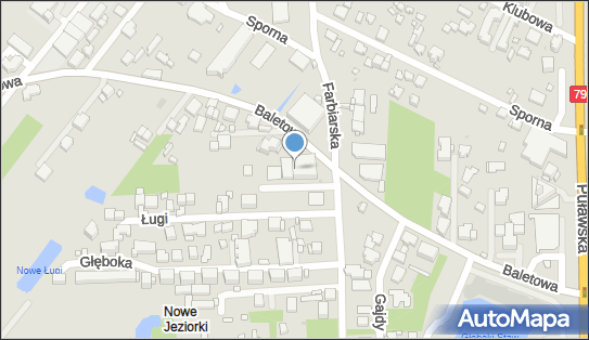 Stacja ładowania pojazdów, Farbiarska 25A, Warszawa 02-862, godziny otwarcia, numer telefonu