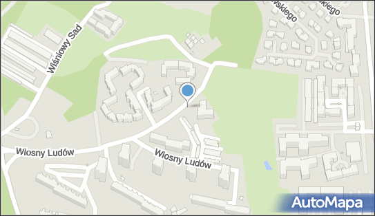 Stacja ładowania pojazdów, Wiosny Ludów 46, Szczecin 71-471, godziny otwarcia, numer telefonu