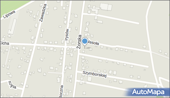 Stacja ładowania pojazdów, COMPLEX-BUD, Żorska 78a _, Orzesze 43-188, godziny otwarcia, numer telefonu
