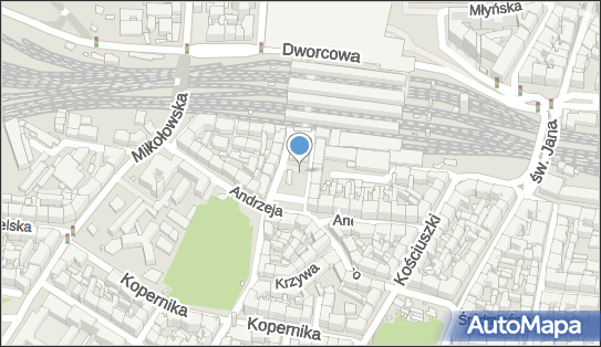 Stacja ładowania pojazdów, Katowice 40-098, godziny otwarcia, numer telefonu