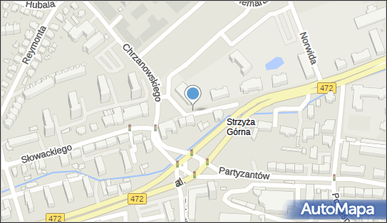 Stacja ładowania pojazdów, Słowackiego 21, Gdańsk 80-257, godziny otwarcia, numer telefonu